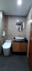 Park Green (D19), Condominium #592439241